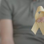 Lubbock: So Great that 2,000 of You Tried to Leave Early Last Year