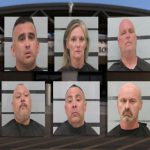 Hub City Small Business Success Story: Local Meth Ring Finalizes Long-Term Residency at Federal Resort