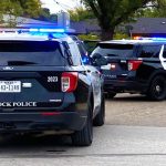 LPD Officially Joins the Border Patrol (Despite Being a Six-Hour Drive from the Border)