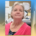 Democracy Held Hostage by a Dust Cloth: Lubbock Voting Machines “Bumfuzzled” by Basic Maintenance