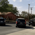 Lubbock’s New Favorite Weekend Pastime: Falling Out of Moving Vehicles