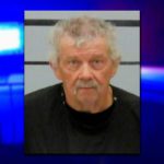 Lubbock’s Latest Family Reunion Ends with a Self-Reported Murder Warrant