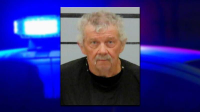 Lubbock’s Latest Family Reunion Ends with a Self-Reported Murder Warrant