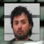 Lubbock’s Finest Finds the ‘Funny’ Side of a Compound Fracture