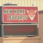 New Home ISD Discovers “Life Skills” Includes Navigating a 60-Mile Daily Commute; Feds Unimpressed