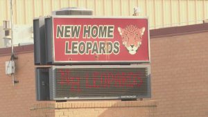 New Home ISD Discovers “Life Skills” Includes Navigating a 60-Mile Daily Commute; Feds Unimpressed