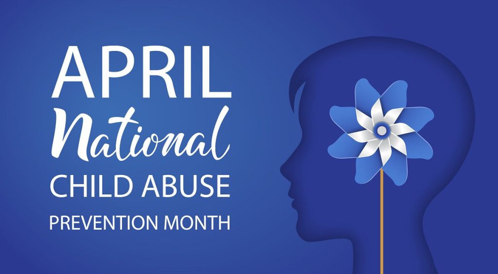 Hub City ‘Family Values’ Update: 690 Reasons Why We’re Failing at Childhood