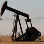 Permian Basin ‘Entrepreneurs’ Discover That Stolen Oil Still Comes With Free Federal Room and Board