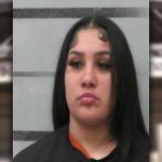 Lubbock Love Language: Ramming, Shooting, and a Mid-Crime Power Nap