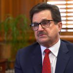 Schovanec Finds a New Hobby: Professional Boot Licking for the ‘Save College Sports’ Circus