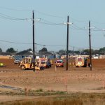 Lubbock Construction: Because the Dust and Potholes Weren’t Enough to Kill You