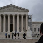 The “Big Beautiful Map” is Here to Stay, Because Who Needs Competitive Elections Anyway?