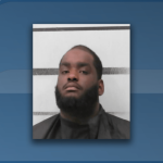 Lubbock’s Most Wanted: The Man Who Forgot His Car Was Snitching on Him