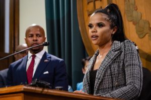 Texas Tech Law: Where “Vibes” Are Illegal and Racial Slurs Are Just “Irrelevant” Background Noise