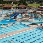 Tech Leisure Pool Stays Dry: A Masterclass in Paying for Things You Can’t Use