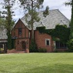 From Ponzi to Ph.D.: Texas Tech Buys Convicted Fraudster’s Mansion for Chancellor