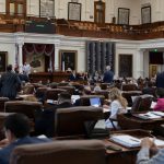 Texas GOP Claims Victory for “Equality” (By Making Sure Your Vote Matters Even Less)