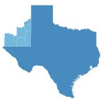 Expansionist Delusions: Lubbock Lawmakers Want to Manifest Destiny into New Mexico’s Dust