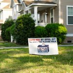 Texas GOP Discovers “Actions Have Consequences,” Promptly Melts Down