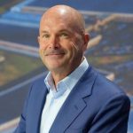 Matador Down: Toby Neugebauer Bails on Trump’s AI Pipe Dream Before the AC Even Turns On