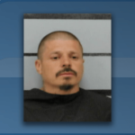 Hub City Conflict Resolution: Another Gas Station Argument Ends in Gunfire