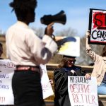 Texas Tech Finally Solves Higher Education by Deleting Parts of Reality