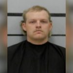 Manslaughter? More Like ‘Man-Slight-Inconvenience’ Until You Forget to Call Your PO