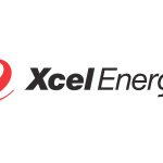 Xcel Reminds You Not to Explode Your Neighborhood While Fiber Crews Treat the City Like a Giant Sandbox
