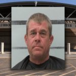 Hub City Genius: Local Custom Gunsmith Traded His Federal License for a Multi-Agency Federal Raid