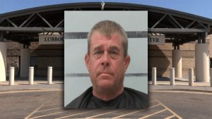 Hub City Genius: Local Custom Gunsmith Traded His Federal License for a Multi-Agency Federal Raid
