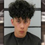 Lubbock’s Finest Criminal Geniuses Literally Film Their Own Felonies on the Victim’s Phone