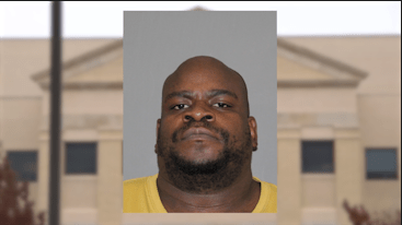 Aqua Kingz Owner Trades Luxury Pool Scams for a Very Dry 20 Years in Prison