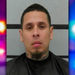 Lubbock’s Finest: Arthur Soto Manages to Combine a Horrific Felony with the Most Predictable Traffic Warrants Imaginable