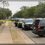 Moving Out of Central Lubbock? Don’t Forget Your Kevlar and a Calendar