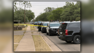 Moving Out of Central Lubbock? Don’t Forget Your Kevlar and a Calendar