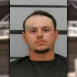 Lubbock’s Best Designated Driver Hits a Pedestrian, Drives Home, and Bails Out