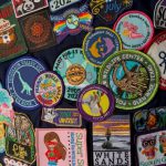 Local Thief Earns “Grand Theft Kayak” Merit Badge After Raiding Girl Scout Storage Unit