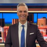 FOX 34 Anchor Uncovers the Real Threat to National Security: K-Pop Themed Oreos