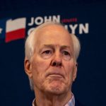 Runoff Reality Check: Lubbock Welcomes Our New Overlords Chosen By Seven Whole Voters
