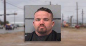 Lubbock Justice: Blast Through a Red Light, Kill a Family, and Get Five Years of ‘Pretty Please Don’t Do It Again’