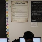 Paxton Plays Hallway Monitor: LISD Investigated for Not Being “Churchy” Enough