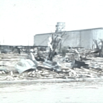 Lubbock Emergency Response: 56 Years Later, We’ve Finally Reached a Staff of Five