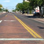 Great News, Commuters: Broadway Is Getting Torn Up For Two Years (And It’s Already Over Budget!)