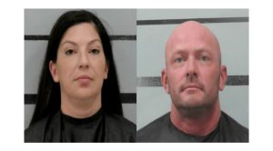 Lubbock’s Finest Introduce Hot New Trend: Creative Birth Certificate Forgery