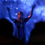 Big Brother is Watching You Worship: Israel is Geofencing Lubbock Megachurches for Ad Clout
