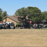 To Protect, To Serve, and To Re-Initiate High-Speed Chases Through Residential Neighborhoods