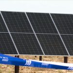 Don’t Blame Solar: Texas Tech’s New Gas-Guzzling AI Overlord is the Real Nightmare
