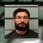 Lubbock Justice Moves at the Speed of Dial-Up: Snapchat Sleaze Bag Gets 12 Years