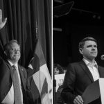 Texas GOP Swiftly Deletes Its Memory Because Principles Don’t Win Senate Seats