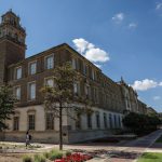 Shhh, Don’t Tell the Grads: Texas Tech Implements ‘Don’t Ask, Don’t Research’ Policy